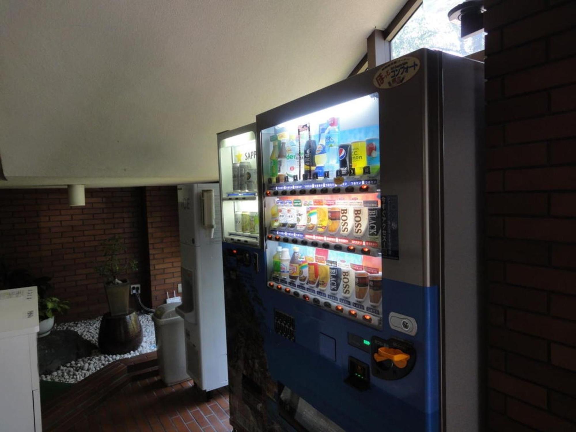 Tottori City Hotel / Vacation Stay 81352 Εξωτερικό φωτογραφία