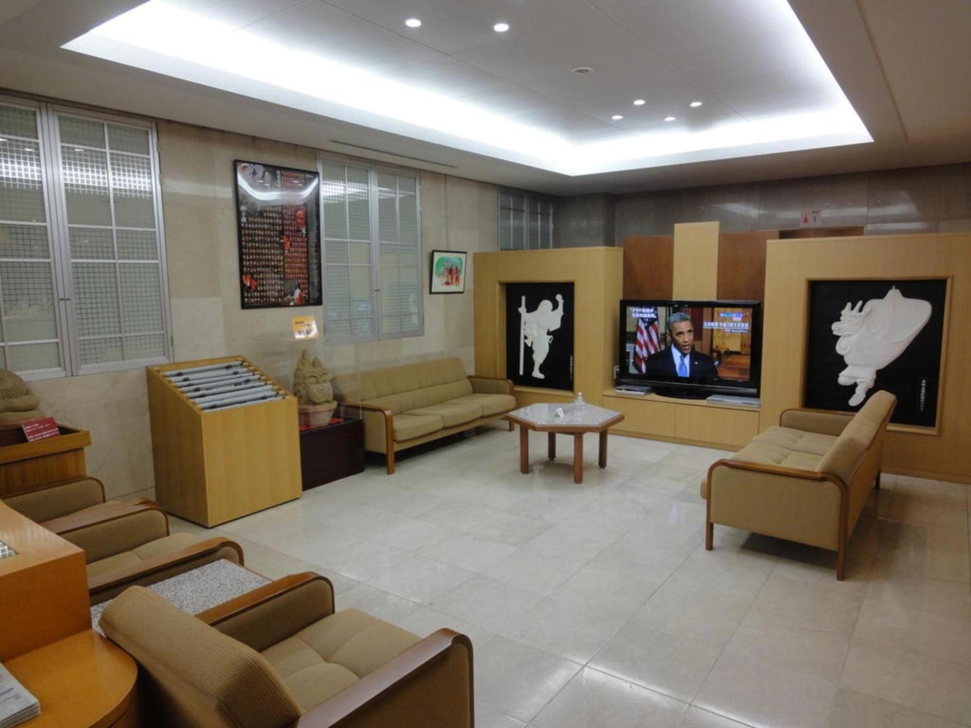 Tottori City Hotel / Vacation Stay 81352 Εξωτερικό φωτογραφία