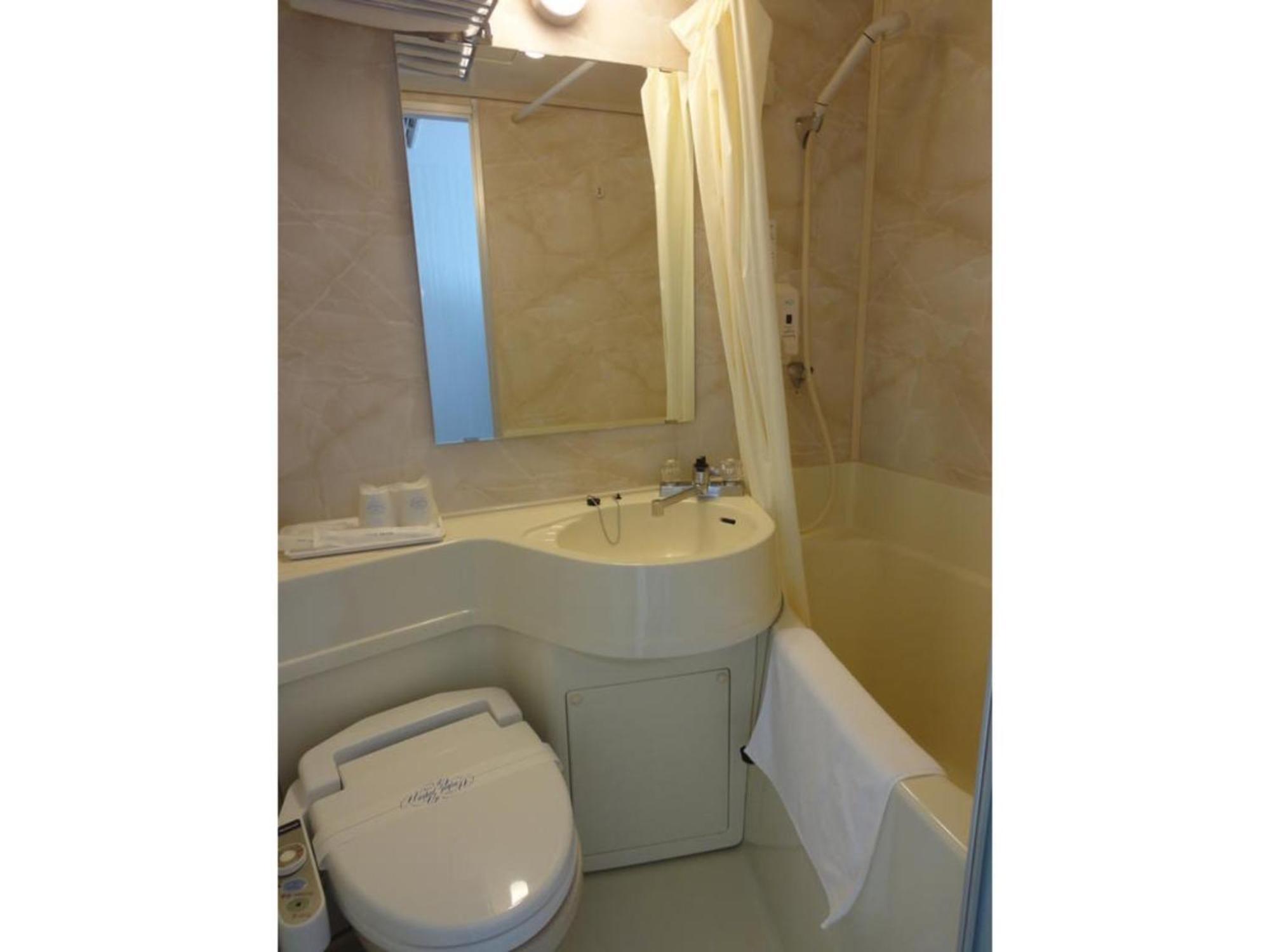 Tottori City Hotel / Vacation Stay 81352 Εξωτερικό φωτογραφία